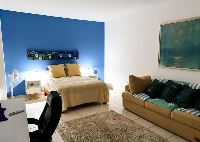 Residencial Tules Casa 5